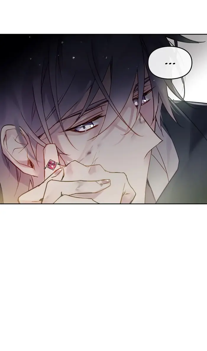 Villains Are Destined to Die Chapter 25 image 19_optimized